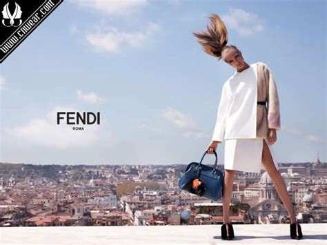 fendi bade mode|Fendi official website.